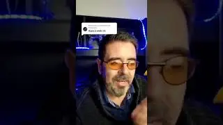 Vlc es seguro? El mejor reproductor de video? 