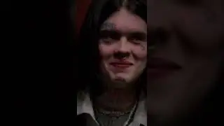 джизус и ника💕 