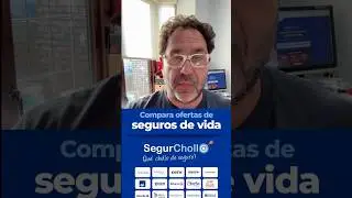 ¡Tu banco te miente sobre el seguro de vida!
