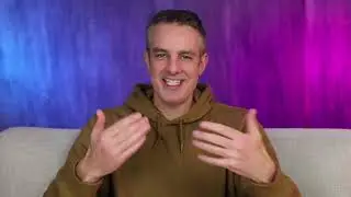 James Austin and Family Church Drama