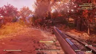 76 still bad...
