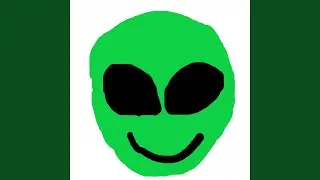 Alien Type Beat