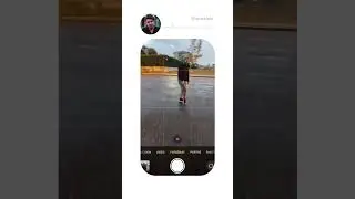 Her pozu güzelleştiren fotoğraf çekim taktikleri! 🥹 - Zeoside 