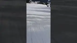 Kvitfjell Olympiatoppen