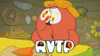 Смешарики-ENTRY RYTP
