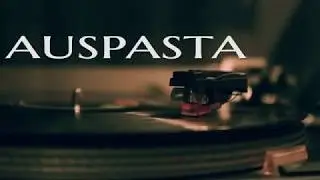 Dinesh Kc-Auspasta-Lyrics [2020]