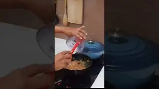 How to make Crunchy Bitter Gourd #bittergourd #crunchy #indianfood #vegetarian  #homecookedfood