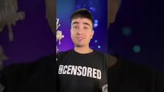 Гирлянда на окно