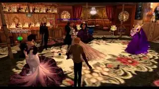 Official Red Band Trailer - DOODOO KING 2 (Fall 2016)