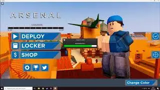 🔑 ROBLOX  Synapse X Cracked