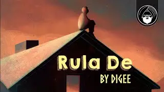 Rula De - Digee