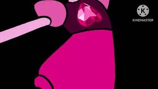 Spinel’s stomach growling.