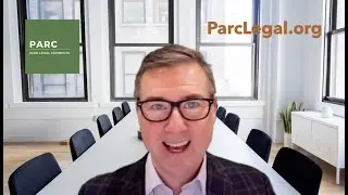 PARC Video Introduction — February 14, 2022