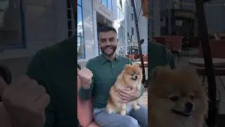 Советы от папы 