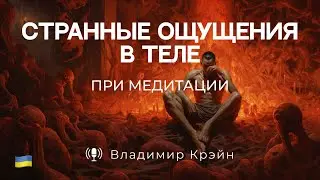 Как не попасть в свой личный АД.