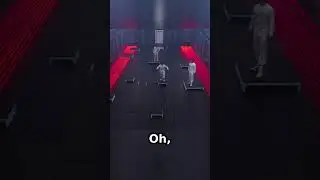 #mrbeast World’s Deadliest Laser Maze! #song #heartfeels #playnogames #getouttheway #trendingclip
