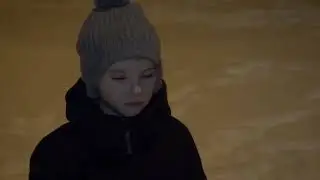 Сильные слова