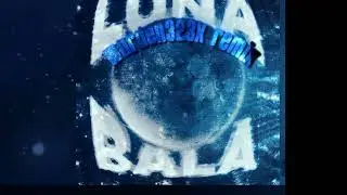 LUNA BALA [SLOWED] EXTRA BEATS EDITED BY WARDEN323X 😭🙏