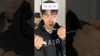 wasabi beatbox challenge 