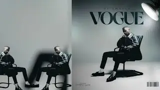 🤯🚨[FREE PACK]🚨🤯JDD - DJ SMALLZ VOGUE SAMPLE PACK | Junior Da Djy 