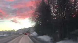 Skollenborg, Buskerud, Norway