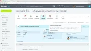 Готовые наборы отчетов