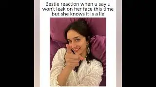 Actress Hot,Naughty memes Bollywood actress hot don'TalkMemes
