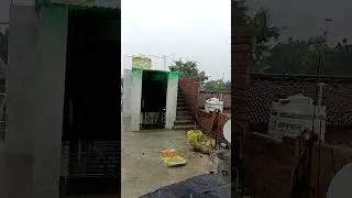 Barish #barish #barishstatus #surajpoint #surajroxfunnyvibeo