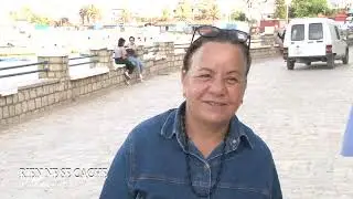 rien ne se cache | ماهي قصة الكنز البحري المطمور في مدينة طبرقة؟؟