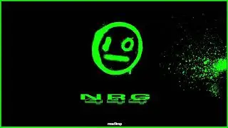 i_o - Dancing 2020