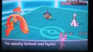 Pokemon XY - 2014 International Challenge June R08