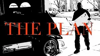 I GET THE JOB DONE: BIG DADDY KANE