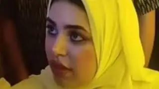 العروسه الترند فيديو العروسه أنا مش هسيب اهلي بالساهل امي ثم امي - عروسه كتب الكتاب