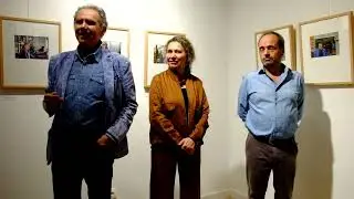 LAVAPIÉS EN COMUNIDAD. BABEL, LABORATORIO Y RESISTENCIA
