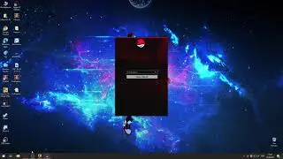 CSGO BANSIZ BEDAVA HİLE