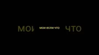 данганронпа мои любимые персонажи