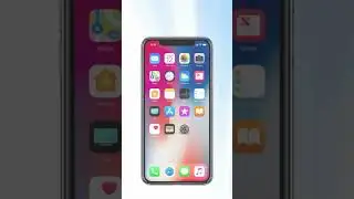History of iPhone - look how far we’ve come 🤯 #iphone #ios #tech #inventions #history #apple