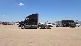 60850
