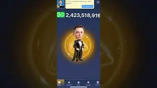 Musk Empire Riddle of the day
