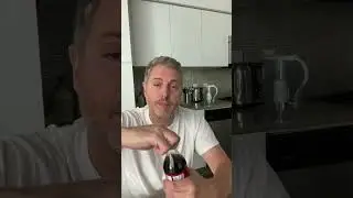 Coke zero and my blood sugar. Does it spike? 