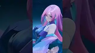 NOVARIA CHAN 🥵🥵 