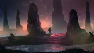 Rival X Cadmium - Fight For Me (feat. Chris Linton & Veronica Bravo)