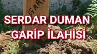 Garip ilahisi