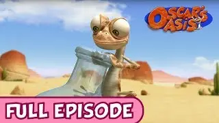 HQ FULL EPISODE |  