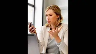 Cracked Iphone Screen Repair San Francisco