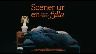 Att vara med en f *ckboy — AKT 1