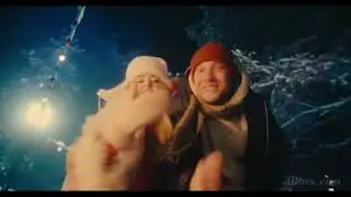 Vavan & Stazzy - С Новым Годом!