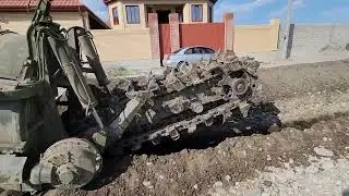 пзм 2