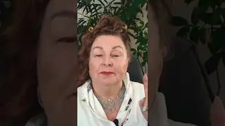 🌟КУМИРСТВО | Наталья Грибанова | Дар Мира