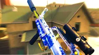 How to Get Cracked Movement in Warzone (PC , Console)